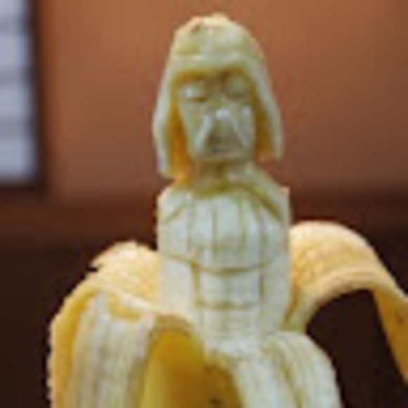 darthbanana7